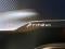 preview Citroen C5 Aircross #4