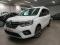 preview Renault Kangoo #0