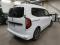 preview Renault Kangoo #1
