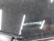 preview Renault Kangoo #5