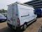 preview Renault Master #1