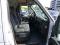 preview Renault Master #2