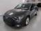 preview Audi A3 #0