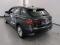 preview Audi A3 #3