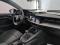 preview Audi A3 #4