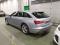 preview Audi A6 #1
