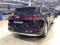 preview Audi E-TRON #1