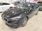 preview BMW 216 #0