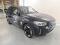 preview BMW iX3 #1