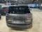 preview Citroen Grand C4 Picasso / SpaceTourer #4