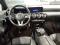 preview Mercedes A 250 #4