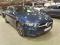preview Mercedes A 250 #1