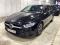 preview Mercedes A 180 #1