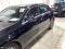 preview Mercedes A 180 #2