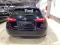 preview Mercedes A 180 #4