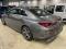 preview Mercedes CLA 180 #2