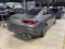 preview Mercedes CLA 180 #3