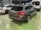 preview Peugeot 308 #3