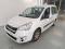 preview Peugeot Partner Tepee #0