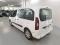 preview Peugeot Partner Tepee #2