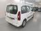 preview Peugeot Partner Tepee #3