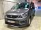 preview Peugeot Rifter #0