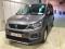 preview Peugeot Rifter #1