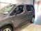 preview Peugeot Rifter #2