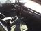 preview Skoda Fabia #2