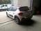 preview Citroen C3 #1