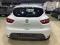 preview Renault Clio #4