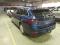 preview Skoda Octavia #1