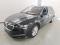 preview Skoda Superb #0