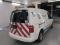 preview Volkswagen Caddy #3