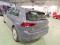 preview Volkswagen Golf #2