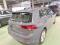 preview Volkswagen Golf #3