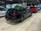 preview Volkswagen Passat Variant #3