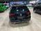 preview Volkswagen Passat Variant #4