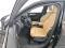 preview Volvo XC40 #4