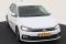 preview Volkswagen Polo #2