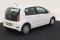 preview Volkswagen up! #4