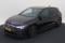 preview Volkswagen Golf #0