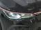 preview Volkswagen Golf #3