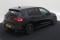 preview Volkswagen Golf #5