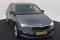 preview Skoda Scala #3