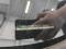 preview Skoda Octavia #1