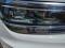 preview Volkswagen Tiguan #3