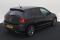 preview Volkswagen Polo #4
