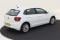 preview Volkswagen Polo #5