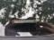 preview Skoda Karoq #2
